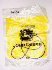 Прокладка R59422
